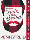 Cover image for Truth or Beard